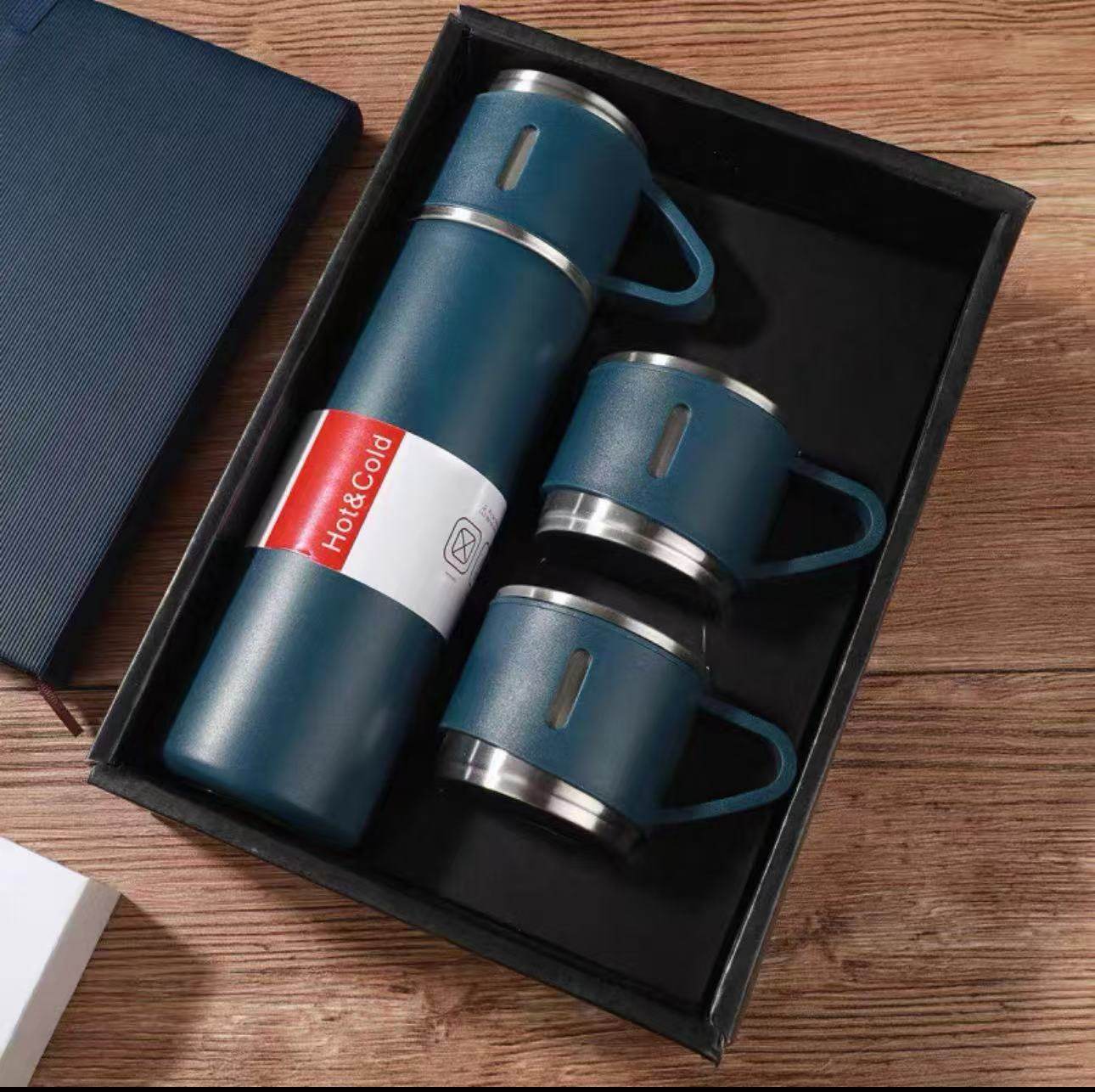 Product (24)